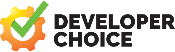 Developer Choice